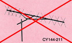 CY144-211