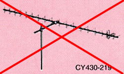 CY430-219