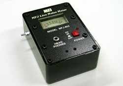 MFJ-852