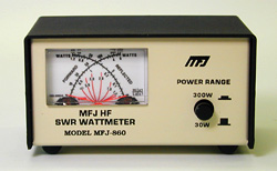 MFJ-860