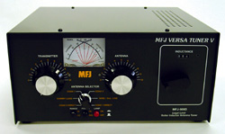 MFJ-989D