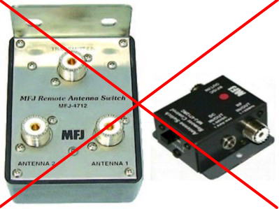 RCS-8V