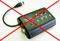 I-MATE