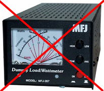 MFJ-267