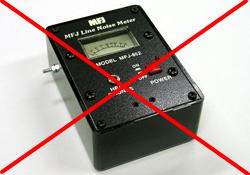 MFJ-852
