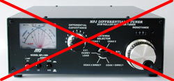 MFJ-986