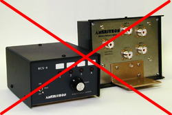 RCS-4